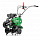 Культиватор бензиновый Caiman Mokko 40 C2 3400360104 Культиватор бензиновый Caiman Mokko 40 C2 3400360104