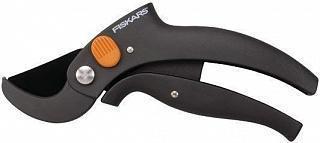 Секатор контактный рычажный Fiskars 111330