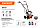 Культиватор бензиновый Patriot T2030 Denver (460104400) Культиватор бензиновый Patriot T2030 Denver (460104400)