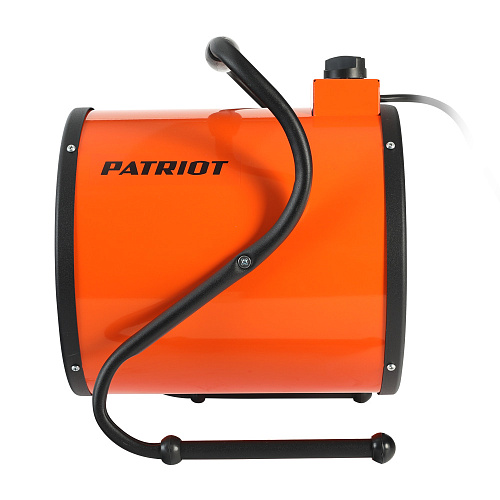 Тепловентилятор Patriot PT-R3 633307260