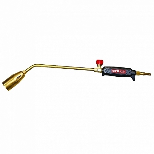 Горелка ML360 TWIST 4м 1,0 Горелка ML360 TWIST 4м 1,0