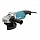 УШМ Makita 180-2,2 GA7061R