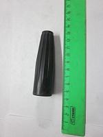 Ручка маховика К-11М