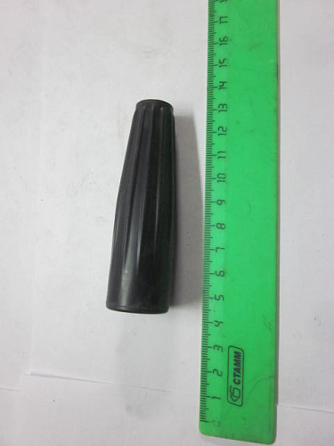 Ручка маховика К-11М