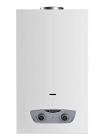 Водонагреватель газовый Ariston FAST R 10 3632311