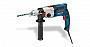 Дрель ударная BOSCH GSB 21-2 RE (0.601.19C.500)