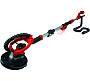 Шлифмашина для стен Einhell PXC TE-DW 18/225 Li 4259990