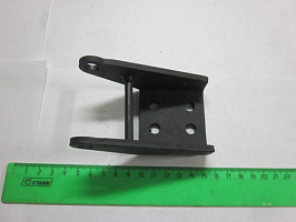 Скоба К-15М Скоба К-15М