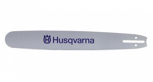 Шина цепной пилы 36" (Husqvarna 395) Husqvarna 5019581-04 Шина цепной пилы 36" (Husqvarna 395) Husqvarna 5019581-04