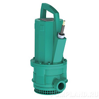 Насос WILO TMT 32M113/7,5Ci 2458807