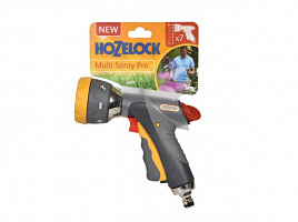 Пистолет - распылитель HOZELOCK Mutli Spray Pro 2694 3600