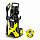 Аппарат моечный высокого давления K 5 Premium Football Karcher 1.181-331