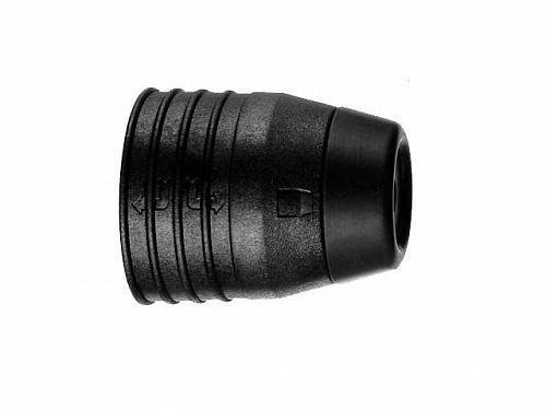 Патрон SDS+ BOSCH 2 608 572 059 Патрон SDS+ BOSCH 2 608 572 059