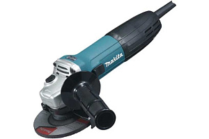 УШМ Makita 115-0,72 GA 4530 R