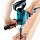 Дрель Makita DS 4011