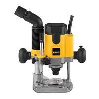 Фрезер DeWalt DW 621-QS
