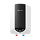 Водонагреватель электрический накопительный Thermex IBL 15 O 151034