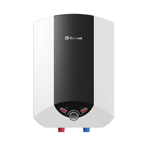 Водонагреватель электрический накопительный Thermex IBL 15 O 151034