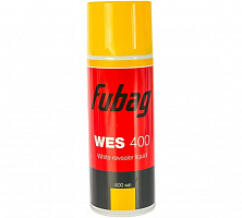 Проявитель Fubag WES 400 31200