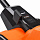 Снегоуборщик электрический Patriot PS 1600 E 426302217