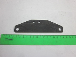 Пластина К-57 Пластина К-57