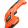 Кусторез аккумуляторный Patriot PT CSH 360 250203600
