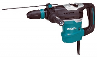 Перфоратор SDSmax Makita HR4013C