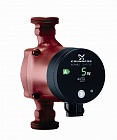 Насос циркуляционный Grundfos ALPHA2 32-40 180 1x230V 50Hz Grundfos 98520750