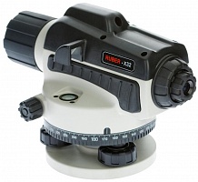 Нивелир оптический ADA RUBER-Х32 ADA Instruments А00121