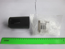 Крышка корпуса УШМ-1100/125М