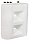 Бак для ДТ Aquatech 2000 л  белый Combi F 1-12-0078