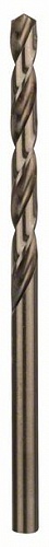 Сверло по металлу (4,8 x 52 HSS-CO) BOSCH 2.608.585.850 Сверло по металлу (4,8 x 52 HSS-CO) BOSCH 2.608.585.850