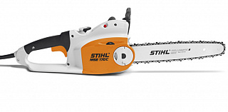 Электропила Stihl MSE170 С-Q 14" 12092000012