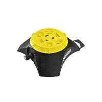 Дождеватель многофункциональный 6-позиционный Karcher 2.645-026