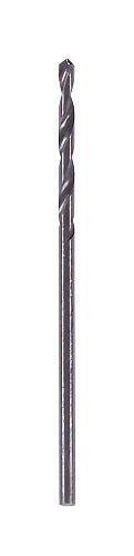 Сверло для металла VMX  1,5x43 мм HSS VM511506