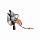 Электрорез Husqvarna K4000WET220-240V 9670798-01