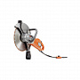 Электрорез Husqvarna K4000WET220-240V 9670798-01