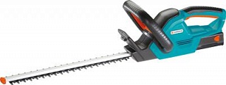 Ножницы-кусторез аккумуляторные Gardena EasyCut 42 Accu 08872-20.000.00