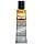 Клей Момент Кристалл 30мл Henkel 611708