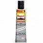 Клей Момент Кристалл 30мл Henkel 611708