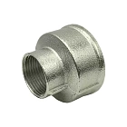 Муфта переходная SantechSystems  3/4"х1/2" 127-9198