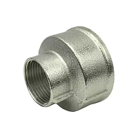 Муфта переходная SantechSystems  3/4"х1/2" 127-9198