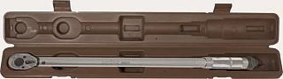 Ключ динамометрический OMBRA A90014 1/2" 50-350 Нм  A90014