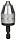 Патрон БЗП Bosch 1,0-6мм  1/4" - 6K 2 608 572 072