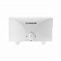 Водонагреватель электрический проточный Thermex EDISSON VIVA 6500