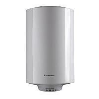 Водонагреватель Ariston ABS PRO ECO PW Slim 30 V 3700321