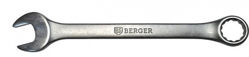 Ключ комбинированный BERGER 46 мм BG1264