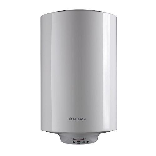 Водонагреватель Ariston ABS PRO ECO PW Slim 30 V 3700321 Водонагреватель Ariston ABS PRO ECO PW Slim 30 V 3700321