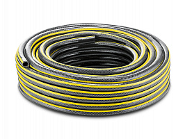 Шланг Karcher Performance Plus 3/4" 25м 2.645-322