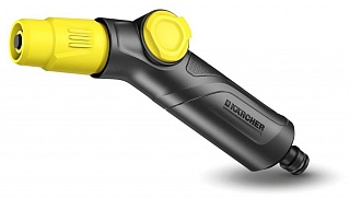 Пистолет-распылитель регулируемый Karcher 2.645-267